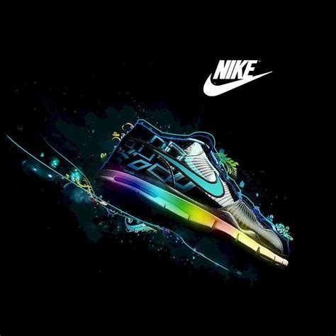 nike schoenen achtergrond|Top Free Nike Shoes Backgrounds .